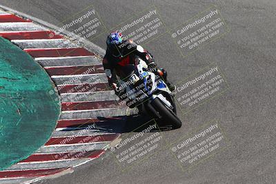 media/Jun-24-2022-TrackDaz (Fri) [[aa6850b51f]]/Group B/245pm (Corkscrew)/